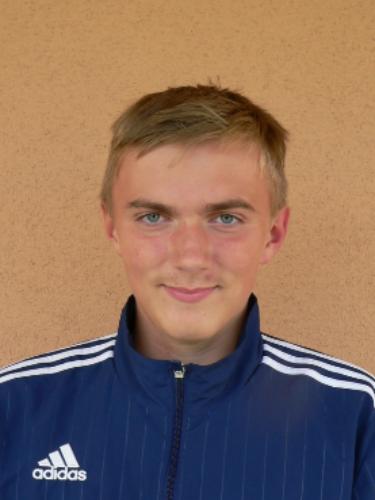 Avatar Bild für Mauritio Rieß