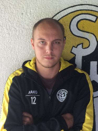 Avatar Bild für Markus Jagenow