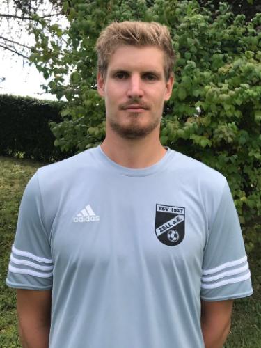 Avatar Bild für Sebastian Höhn