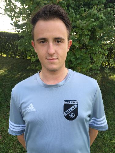 Avatar Bild für Dominic Österling