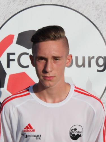 Avatar Bild für Gil Fleischmann