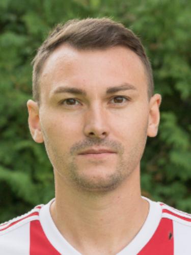 Avatar Bild für Robert Krauß