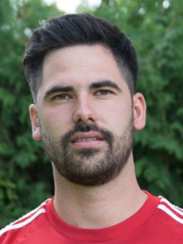 Avatar Bild für Steffen Stangl