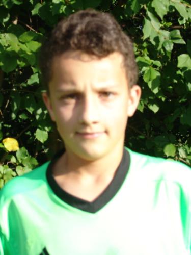 Avatar Bild
