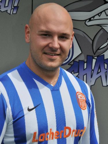Avatar Bild für Tim Anwander