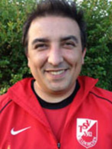 Avatar Bild für Marco Mendes Gomes Adriao