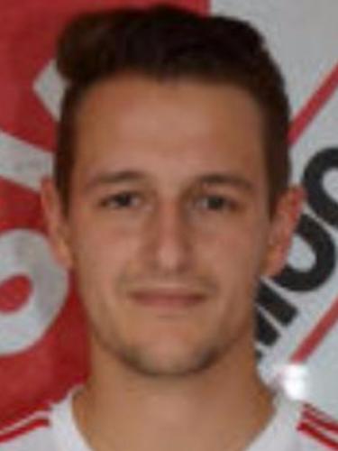 Avatar Bild für Daniel Ebner
