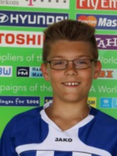 Avatar Bild für Tobias Sauerer