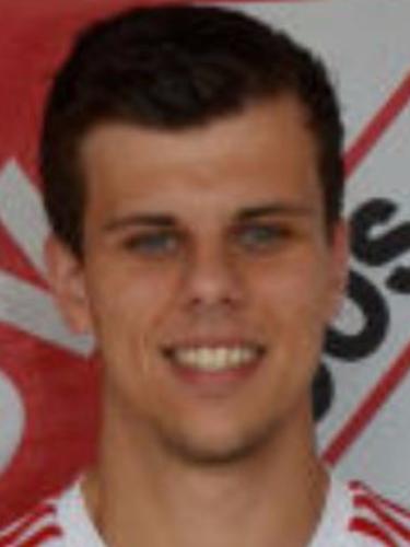 Avatar Bild für Maximilian Strixner