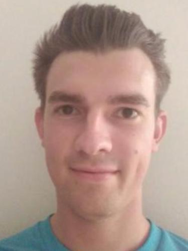 Avatar Bild für Fabian Bieringer