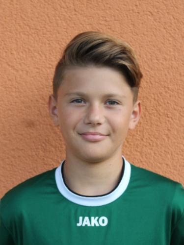 Avatar Bild für Emil Köhler