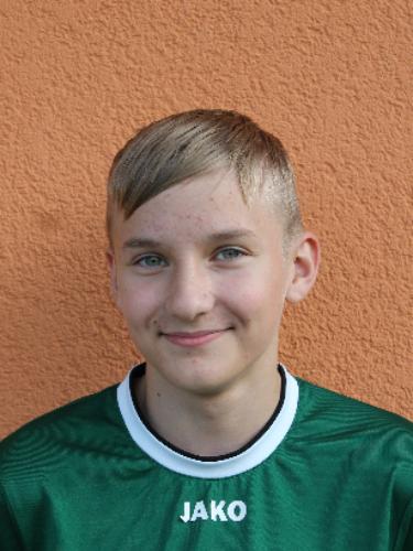 Avatar Bild für Linus Schnitzer