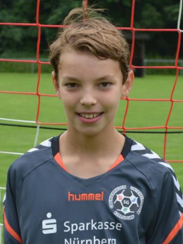 Avatar Bild für Felix Kraus