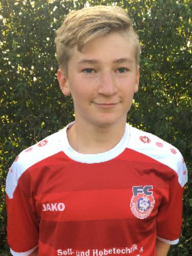 Avatar Bild für Tobias Abele