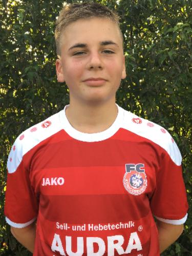 Avatar Bild für Yannic Nuss