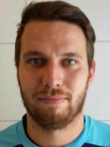 Avatar Bild für Dominic Gößwein