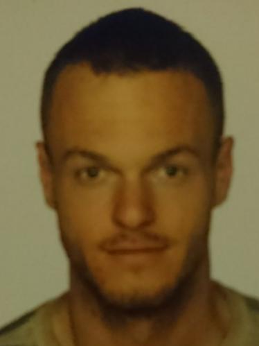 Avatar Bild für Dominik Bencik