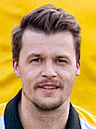 Avatar Bild für Mathias Kuhn