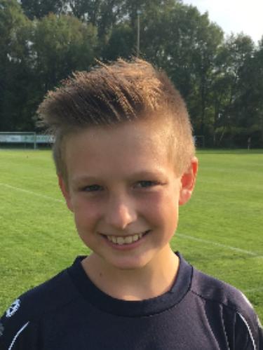 Avatar Bild für Joel Stefke