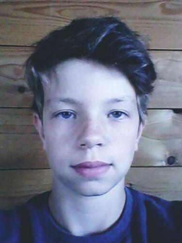 Avatar Bild für Norman Michalke