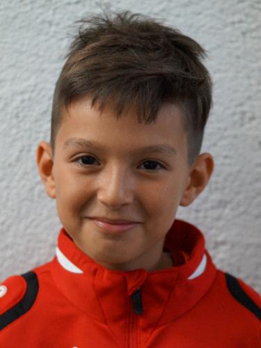 Avatar Bild für Emir Arslan