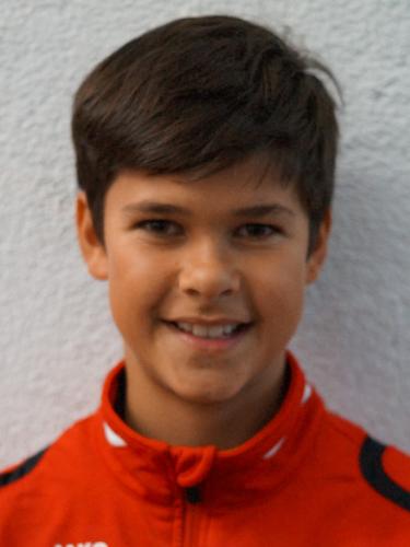 Avatar Bild