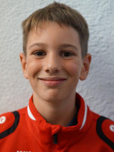 Avatar Bild für Fabio Weiß