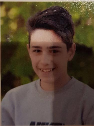 Avatar Bild für Almir Axhaj