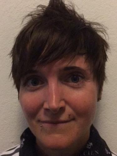 Avatar Bild für Daniela Holthausen