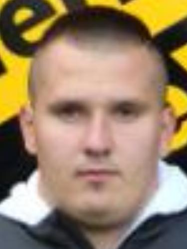 Avatar Bild für Andreas Peis