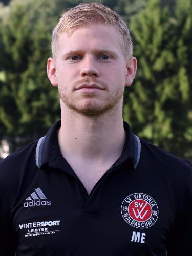 Avatar Bild für Marius Englert