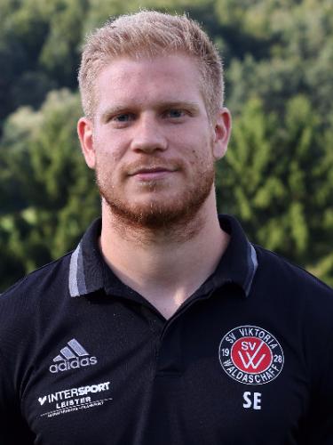 Avatar Bild für Steffen Englert