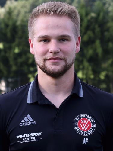 Avatar Bild für Jan Fella