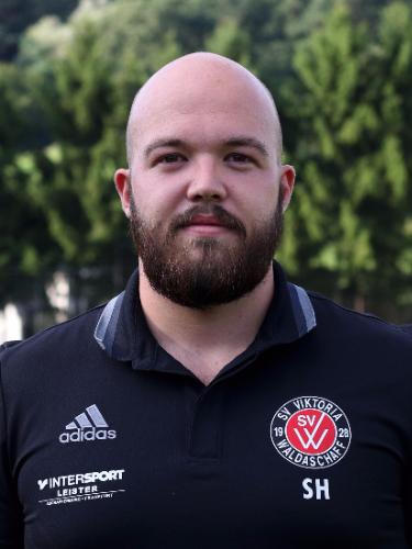 Avatar Bild für Simon Hasenstab