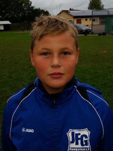 Avatar Bild für Lukas Pöll