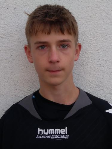 Avatar Bild