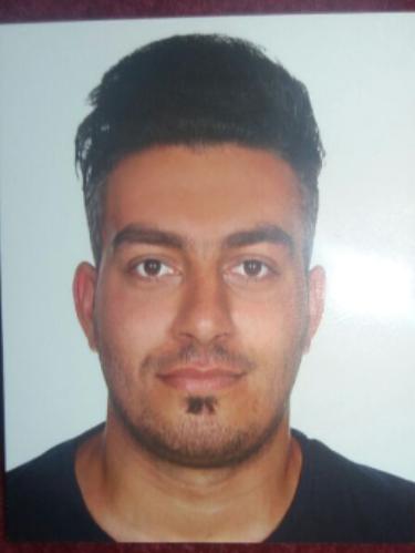 Avatar Bild