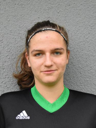 Avatar Bild für Vanessa Sadiki
