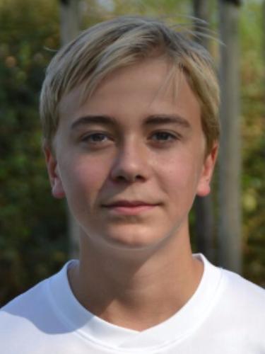 Avatar Bild für Tom Durschang