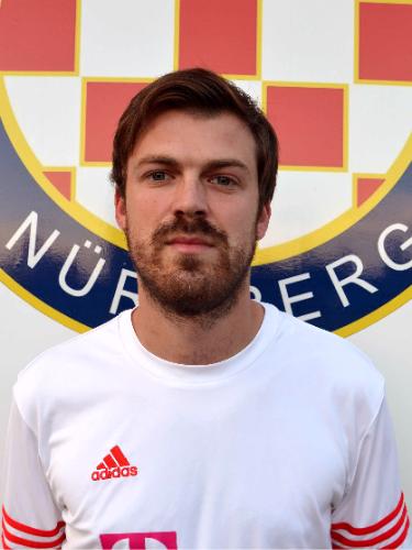 Avatar Bild für Jurica Jelec