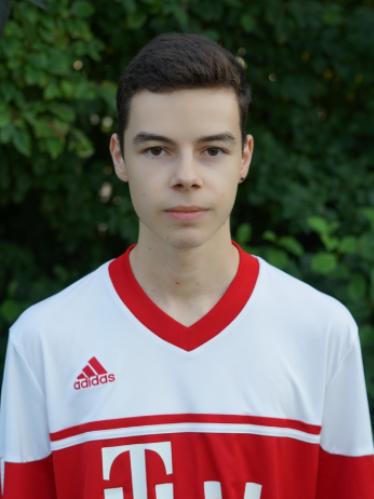 Avatar Bild für Alexander Lang