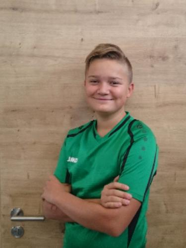 Avatar Bild