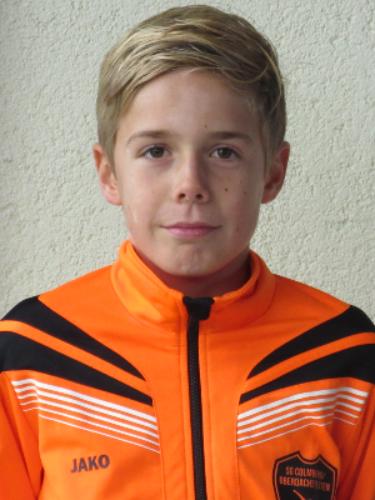 Avatar Bild für Elian Schmidt