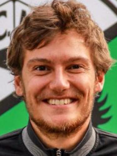 Avatar Bild für Roman Sennefelder