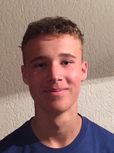 Avatar Bild für Nico Mirwald