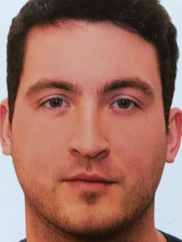 Avatar Bild für Stefan Strassberger