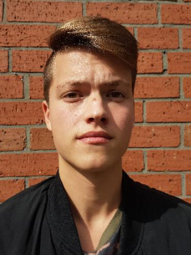 Avatar Bild für Nicolas Heller