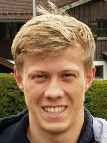 Avatar Bild für Bernhard Sauer