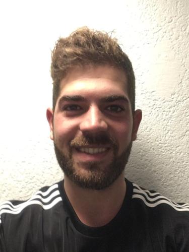 Avatar Bild für Muris Koc