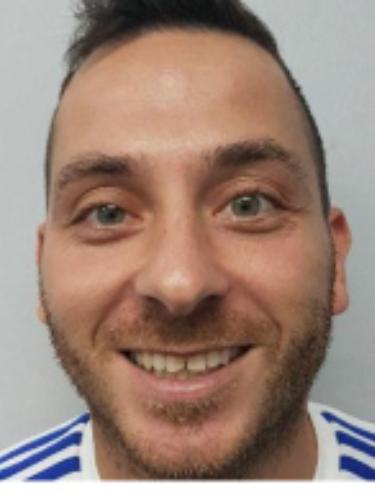 Avatar Bild für Daniel Heißner